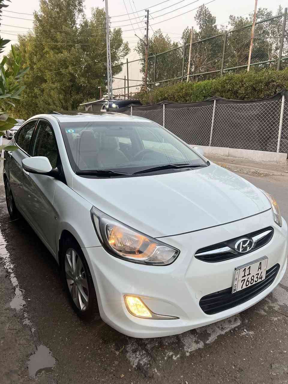 اكسنت خليجيه 2012 رقم بغداد بااسمي فول مواصفات فتحه خمسه ويل كب يدات بيبان نيكل اشاير بالمري شادله شاشه وكامرا مكينه دبل قطره 1600 تخم تاير صدر امامي خلفي بالكارتون منضومه بانزين كله جديده مسويله ادامه مكينه كير كفاله سياره مكفوله كفاله عامه من الضربه والصبغ والتبديل والبارد من عدى شخط بكد اربع اصابع بالجاملغ الخلفي وناشر صورته سياره بااسمي هزه وسنويه وارقام جدد سياره جاهزه من كلشي الف متصرف عليه عارضه 110 وبيه مجال كلش بسيط *********** مكاني بغداد حي الجهاد بيع فقط شباب كلشي ناشر وتفاصيله كله كدامك عجبتك عيوني الك متعجبك وشوفه متفيدك اعبره هي ونعالك
