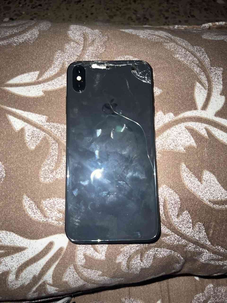اكس ماكس ✨.
ذاكرة 64 

فـيس إيدي متـوقف ♥️.

مو شراي ـلا تعبني 👍🏻.

سعـره 🔥.


**إذا كنت صاحب هذا الإعلان وتريد حذفه لأي سبب، رجاءا أرسل رسالة إلى الدعم الفني**