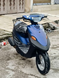 ماطور بيجي 9زروف ما مفتوح شرط سعر 425 وبي مجال الاتصال ‏‪07892538922‬‏