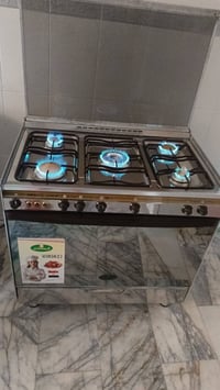 🌟 غراض مستخدمات نضيفات جداً، شغالات على الفحص والضمان ✅ 📸 اختار الصورة...