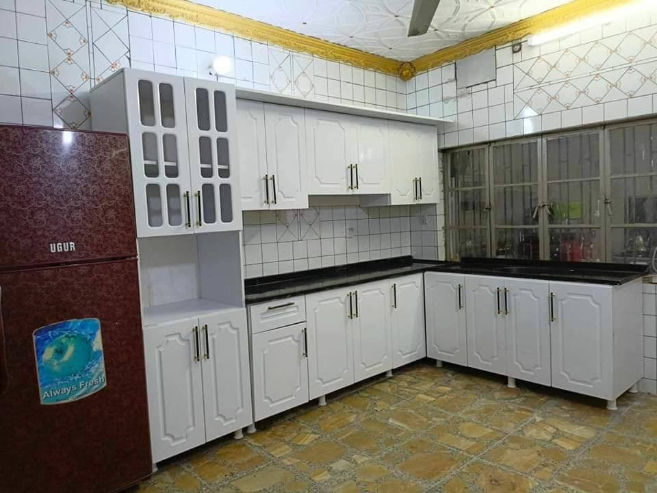 معمل المنيوم الابداع

من الألمنيوم ... نخلي بيتك  احلى واحلى 

✅ شبابيك 
✅الأبواب 
✅المحجرات 
✅الكاونترات 

📍 العنوان: المثنى - السماوة  الحيدريه قرب جامع حي الجمهوري #

📞 للاتصال والاستفسار: واتساب  ***********

#المنيوم #العراق #السماوه # #اثاث #عروض #فخامة #ترتيب #جاذبية #السماوه_مدينتي #الامنيوم #معمل الابداع باداره محمد الموسوي
