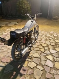 تايكر • اصلي • جديدة