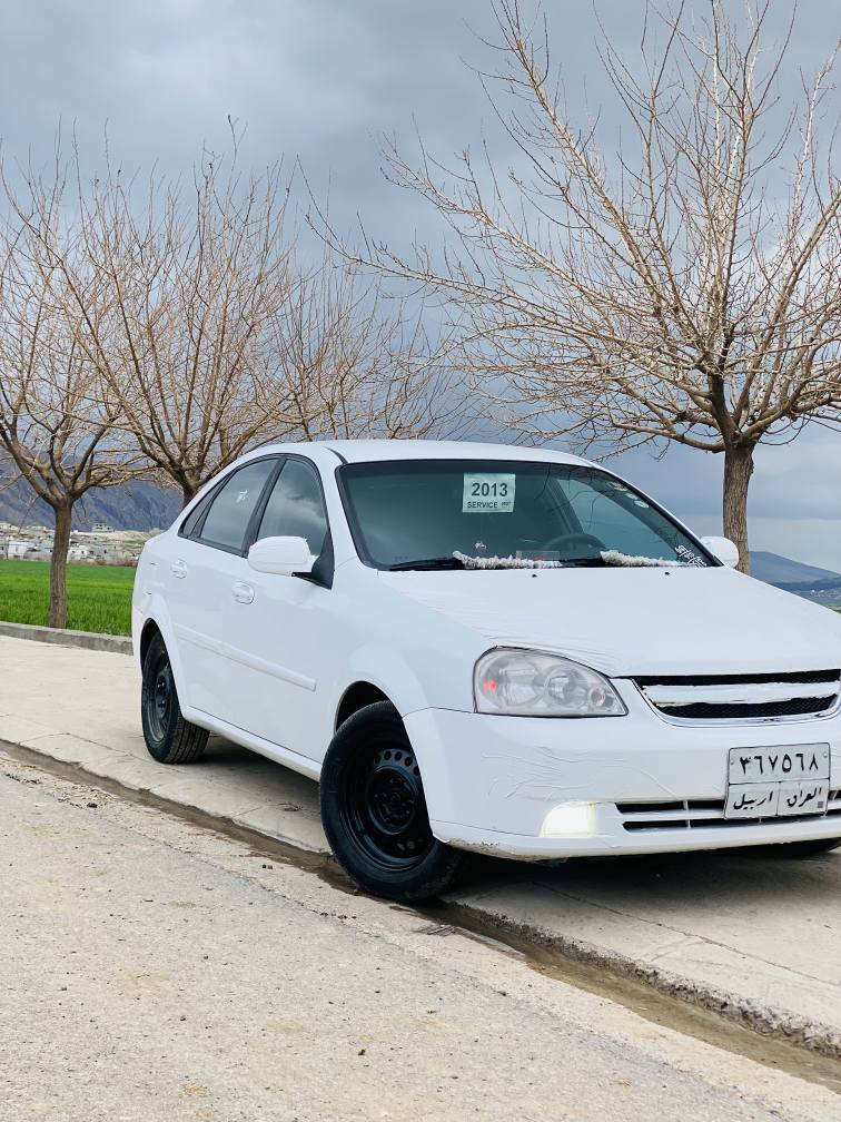 بسم اللە الرحمان الحیم 
ۆپتڕا 2013بۆفڕۆشتن  گئڕ عادی   جواڕ تایەو ویلی نوئی لەسەرە  ، تەقەو ڕەقەی تیانیە ، مەسرەفی تیانیە  ،  سئیاڕەیەکی توندوو تۆلە ،
بۆنیتو جاملغی لای سەکن سبۆخە جئ جئی ساردە کوتە   سەنەوی  بەسەر جوە  ،800هەزار خڕامەی لەسەرە   ،  نرخی  85$مەحەمەلەیەکی برایانە    ژ.م *********** أربيل, العراق
