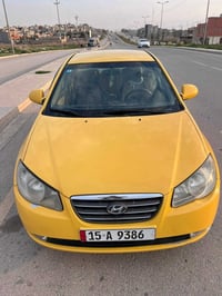 انتره • ٢٠٠٨ • رقم الانبار