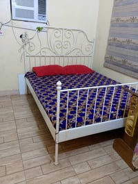 للبيع جربايه نفرين +كنتور ابو تلاثه تركي +كنتور ابو ثنين تركي الاستفسا...