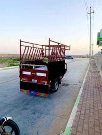 ستوته ٢٣ • جديد • رمادي ٥كيلو