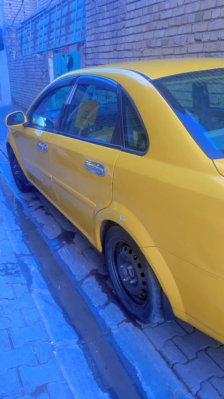 السلام عليكم ...
للبيع اوبترا خليجي موديل 9 سيارة جاهزة كير محرك مكفول رقم واسط بأسمي مباشر 
ضرر جاملغ خلفي مو ضربة قوية 
وجاملغ امامي نفسة راجع بدون لغود وشواصي 
سعر 58 مجال قليل  
مكان سيارة بغداد شعلة 
تواصل خاص


**إذا كنت صاحب هذا الإعلان وتريد حذفه لأي سبب، رجاءا أرسل رسالة إلى الدعم الفني**