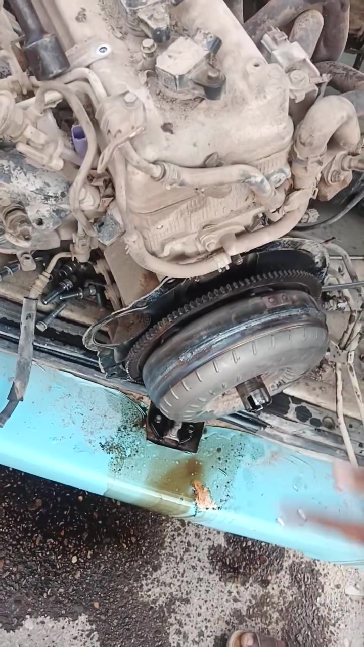 كير مال ونجي حاويه ما مشتغل للبيع بغداد الحسينية 350سعره


**إذا كنت صاحب هذا الإعلان وتريد حذفه لأي سبب، رجاءا أرسل رسالة إلى الدعم الفني**