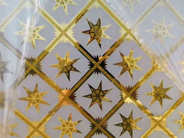 عمل كافة انوع صبغ شبابيك  وشد جام  الزجاجيات في كافة انحاء كربلاء بسعار تنافسيه 
رقم الهاتف *********** موجود وتساب
