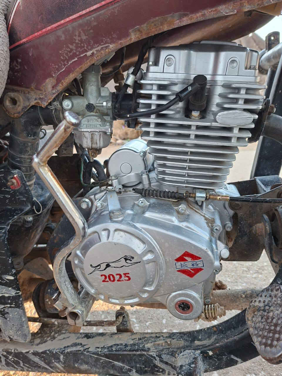 سلام عليكم ستوته للبيع موديل 14مكينه 2025 كله بدل جديد مكان كربلاء ***********
