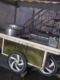 عربانه لبلبي • شربت • لبن