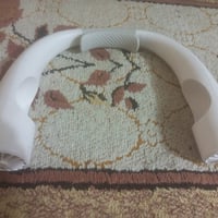 متوفرة مجموعة منوعة من الأغراض، بعضها جديد بالكرتونة وبعضها مستعمل نظي...