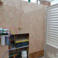 حي الوفاء • ١٢٠م • طابقين