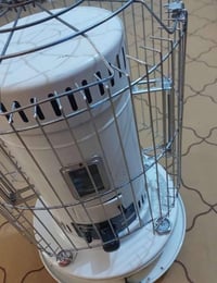 البصره • البراضعيه • الكترونيات