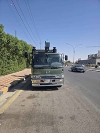 البيع 07831472519