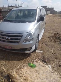 راي المراوس بي مفتوح 07838554513