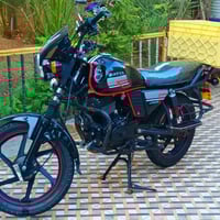 دايون 22 البيع كفاله عامه 07801834666