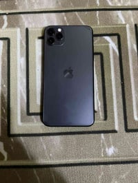 جهاز ١١ برماكس وتر برو جهاز شراق اوسط بطاريه ٧٥جهاز انضف من صور 078085...