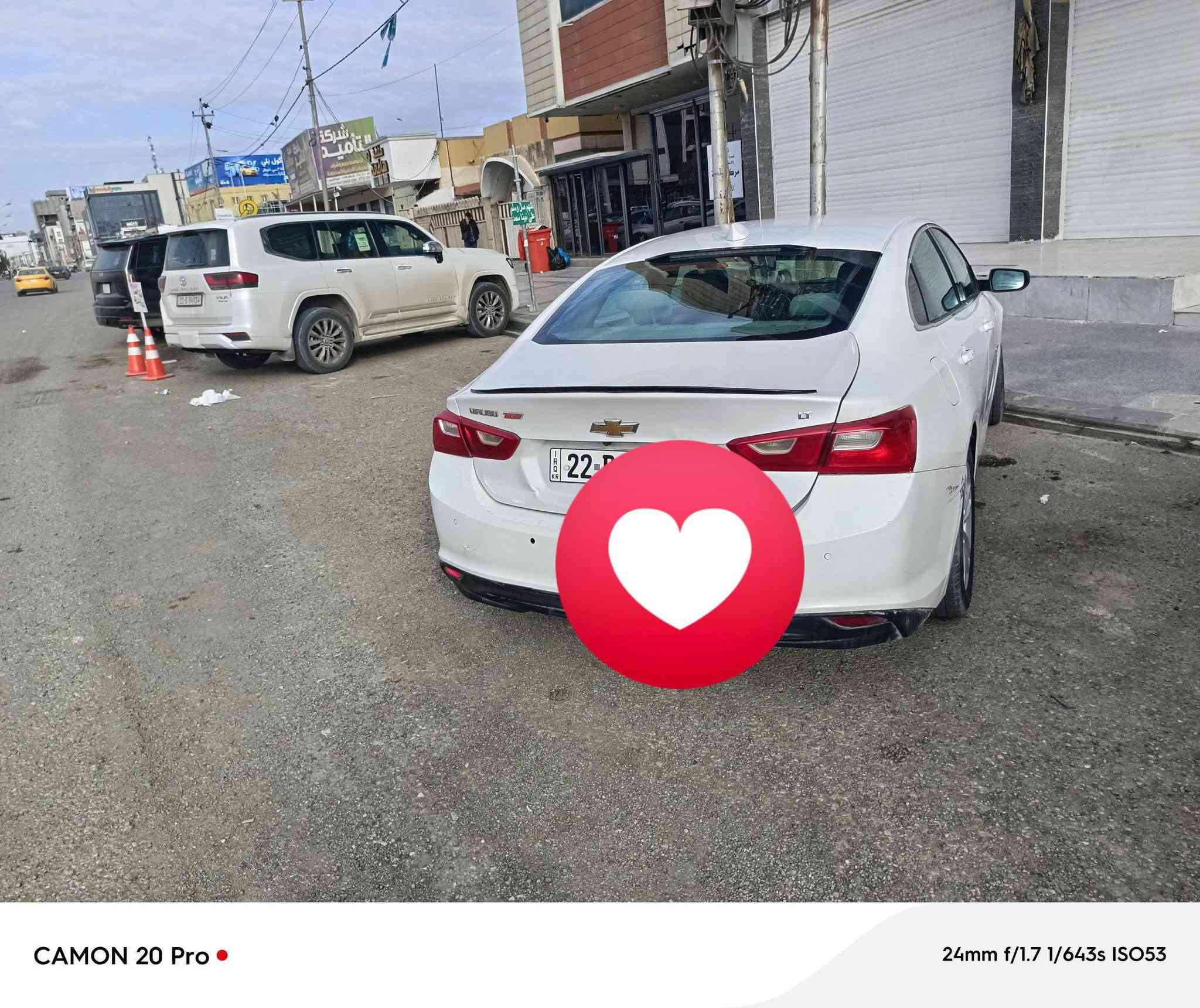 للبيع قسط مقدمه 55 بالشهر 3 
التفصيل اكثر الخاص مفتوح


**إذا كنت صاحب هذا الإعلان وتريد حذفه لأي سبب، رجاءا أرسل رسالة إلى الدعم الفني**