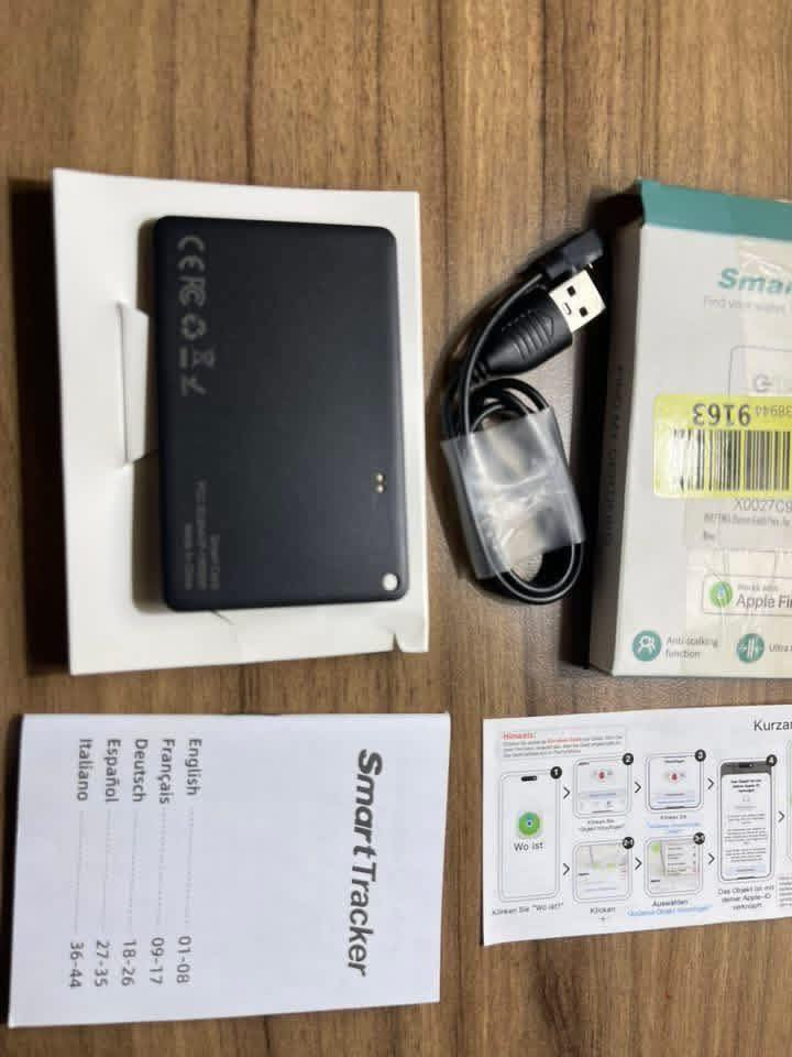 تصفييييه سعر اي قطعه بالبوست بـ 10 فحص بوجود المندوب يوجد توصيل بغداد ومحافظات 5

قطع اخيره حجز على الخاص


**إذا كنت صاحب هذا الإعلان وتريد حذفه لأي سبب، رجاءا أرسل رسالة إلى الدعم الفني**