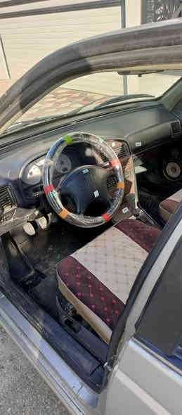 پژۆ پارس 2009 بۆفرۆشتن بەشەرتی گێڕومەکینە دەعموو لێدراوی نییە بێنوخسانی کتابی ڕێگە پێدانی لەگەڵە  سعری30$
شوێن پێنجوێن
***********
*********** بنجوين
