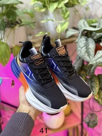 ملابس • مقاس ٤١