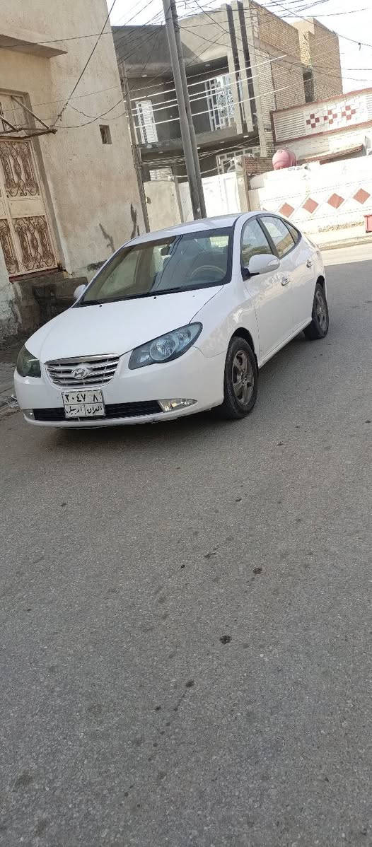 النترا موديل 2011خليجي رقم أربيل وكاله وتحويل مضمونات 100/100 مواصفات عدا الفتحه شاشه اندرويد كامره دواره اشاير بلمري حسسات داخل بيجي اربعه دسك مكينه 1600دوش المرغوب ABS/UBSخمسه ويل كب  مانع انزلاق بيها رشات صبغ اثر دحجات خمس قطع  مكانات متفرقه شواصي لغود حوض تكم قماره كله مكفول سياره حلوه وجاهزه مال جناي ونصبتها حلوه كير ومكينه وتبريد وحداديه وتخم تاير مكفولات السعر 86مكاني نجف رقمي ***********
