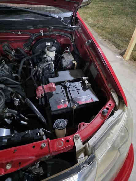 السلام عليكم
بيكم فلاونزه 

موديل 2010 كويتي باب اول الساير  ,,,,,
ماشيه 200

مكفوله  من الصبغ والتبدبل والفتح 
كلش جديده سلفون قماره شركه

 رقم مثنى انكليزي  سنويه جديده 30

كير تماتيك   ؟

مكينه كفاله شرط ما مفتوحه  
 

اتصل وتدلل /***********
