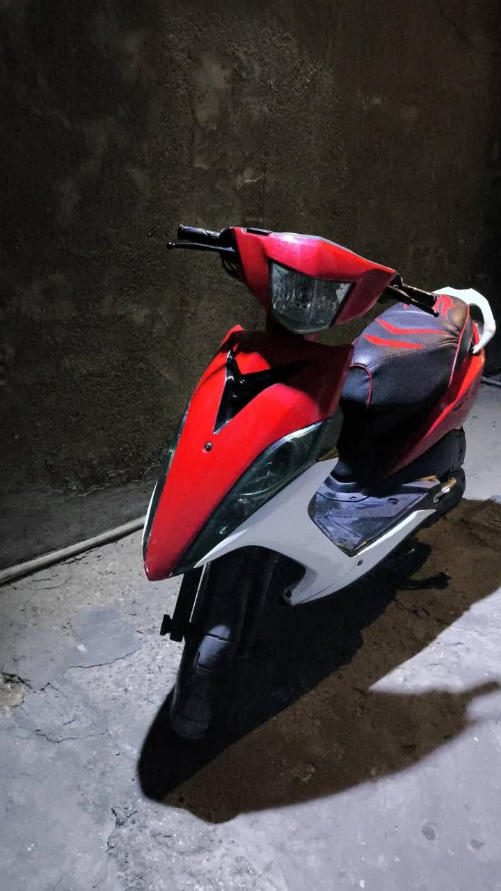 لبيع كفاله عامه مكاني بغداد سعر 700 وبيه مجال
***********
