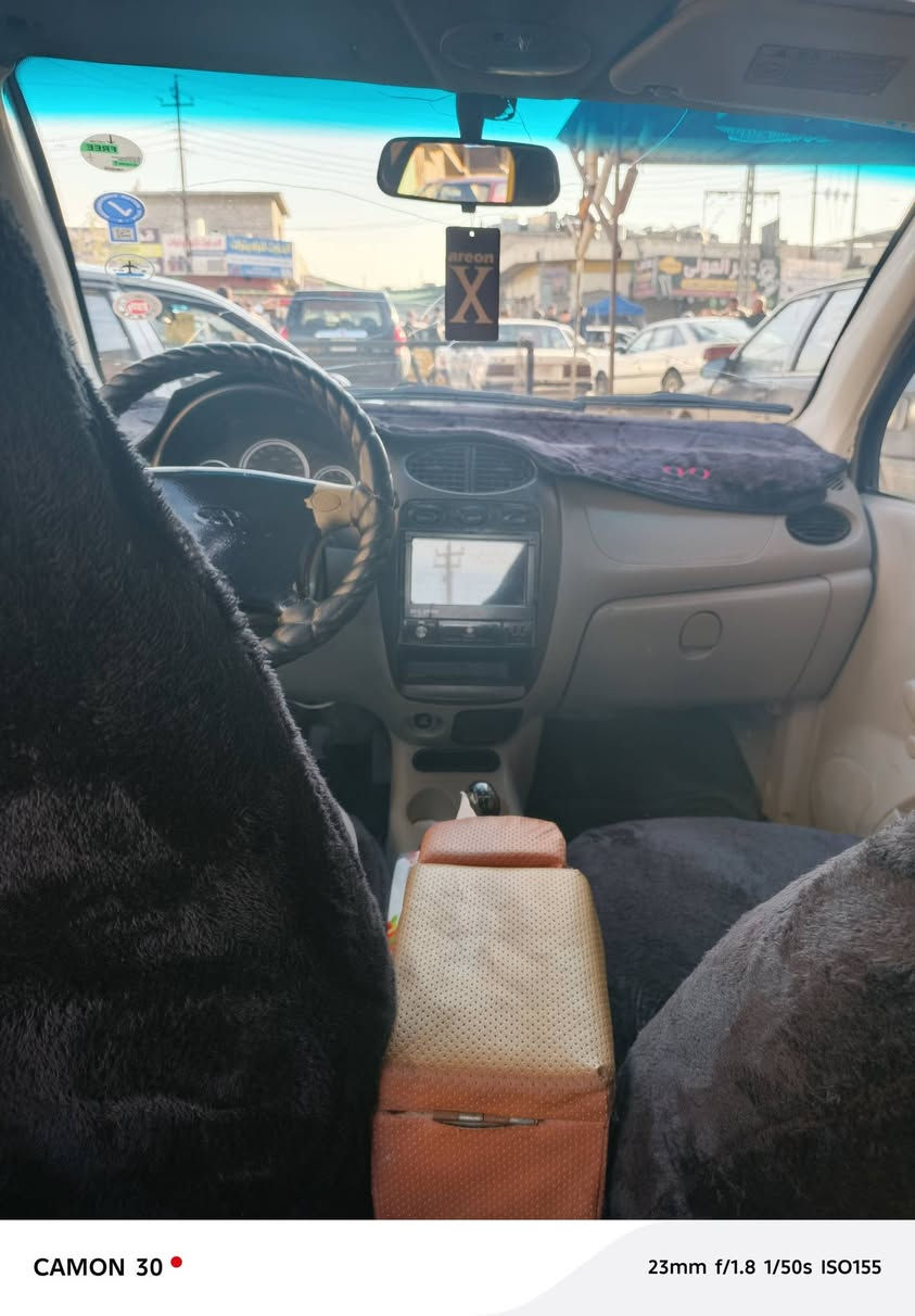 كوكو البيع محرك أثر نفخ حيل قليل كير شرط سنويه ٢٧ غرمات صفر هيه ٨٠ تدفيه كهربيات كلهه شقاله رقم ألماني بغدات تريد وكال تريد تحويل مشروع وطني تحويل بل موصل وشرعي بل موصل كربون ما مسجل شرط سعر ٢٥ وبيها مجال قليل *********** مكان حي نتصار
