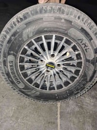 ويل كب • تكتك • عدد ٣