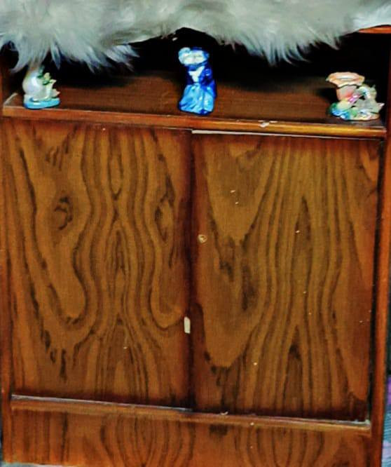 غرفه صاج اصلي ثكيل نضيفه كلشي مابيها سعر 550 هيه ودوشك
الشعله


**إذا كنت صاحب هذا الإعلان وتريد حذفه لأي سبب، رجاءا أرسل رسالة إلى الدعم الفني**