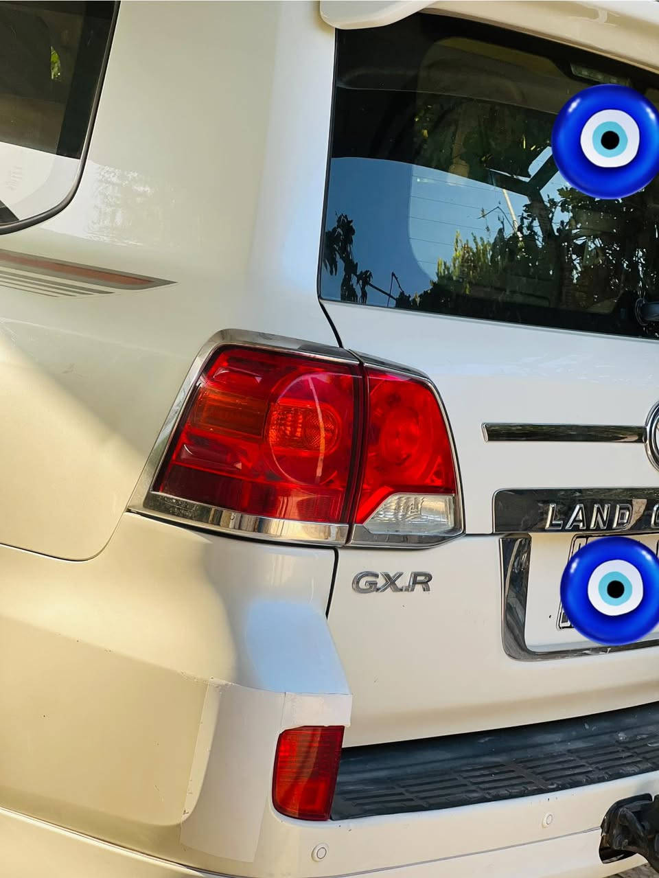 🔥مستعجل بلبيع السعر جوه لسوك 
🔥لاندكروز موديل 2014
🔥ابريم اصل 
🔥رقم بغداد 
🔥تحويل ثاني يوم 
🔥موصفاتها مفروفه 
🔥فول لفول 
السياره بيها مكانات صبغ في البيبان العكس السايق فقط اثر شخوطط  ***********
