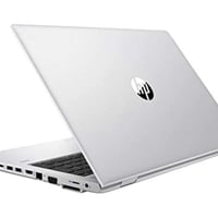 كور اي٧ • رام ١٦ • كرت خارجي