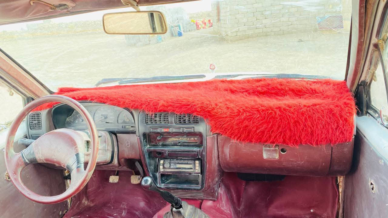 ✅


**إذا كنت صاحب هذا الإعلان وتريد حذفه لأي سبب، رجاءا أرسل رسالة إلى الدعم الفني**