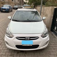 اكسنت ٢٠١٢ • ١٣٧ الف • ساحة ميسلون