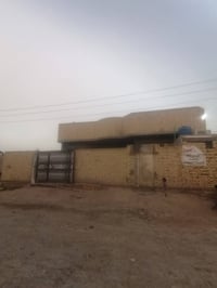 بيت زراعي • ٣٠٠م • بناء ٢٠٢٢