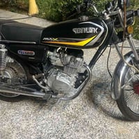 تايكر سونك • ٢٠٢٤ • اوراق اصولي