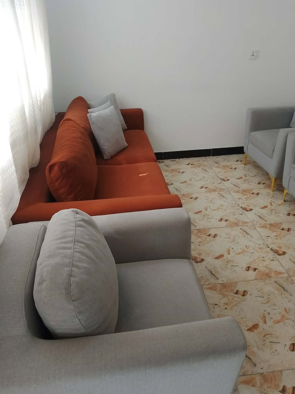 غراض جديده تخم تركي سعره 450 بي مجال
كاونتر مع سنك 400 بي مجال 
العنوان  بغداد الدوره البوعيثه


**إذا كنت صاحب هذا الإعلان وتريد حذفه لأي سبب، رجاءا أرسل رسالة إلى الدعم الفني**