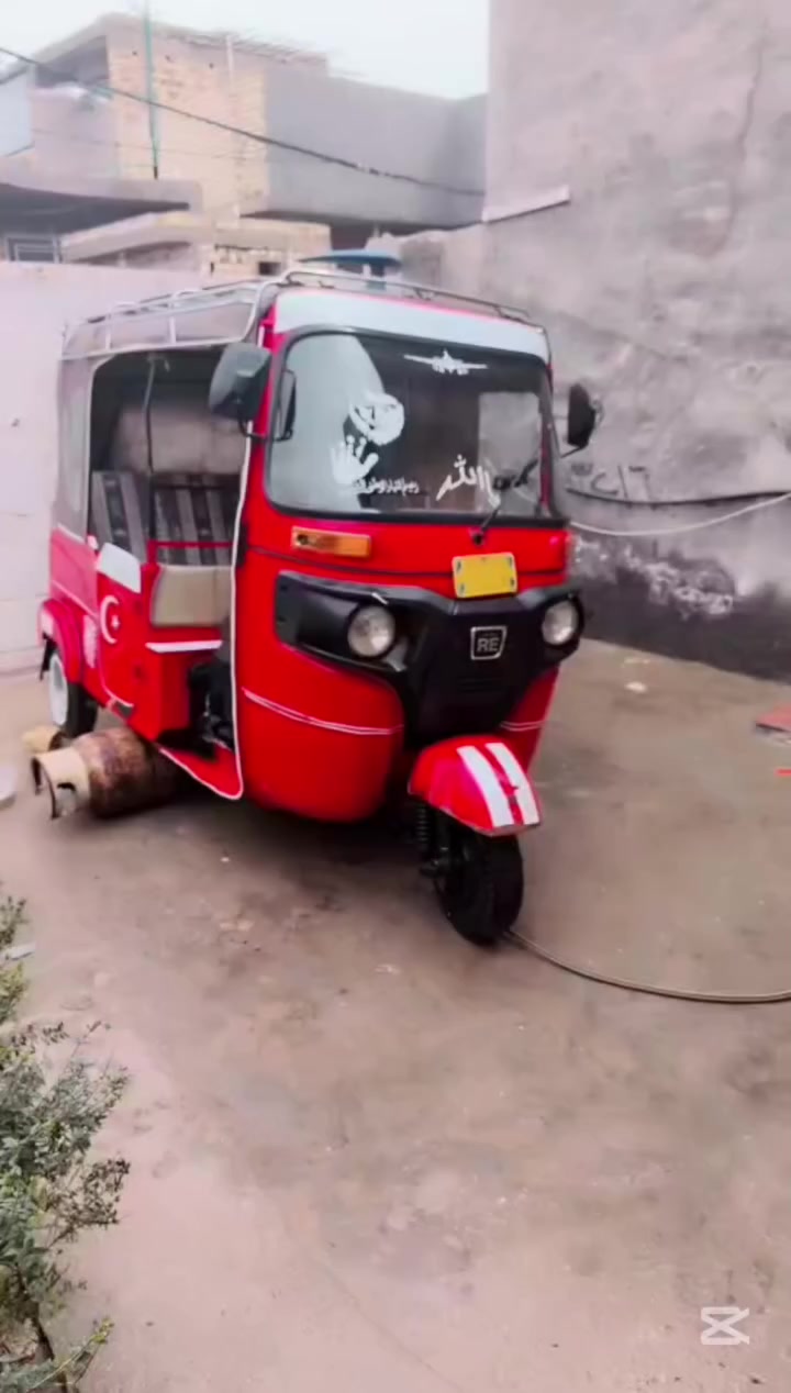 سلام عليكم تكتك للبيع موديل 22رقم بابل تكتك شوف عينك مكاني بابل قاسم بل داينيه سعره 7850بيه مجال حك جيه بل عافيه عل ياخذه  رقمي ***********
