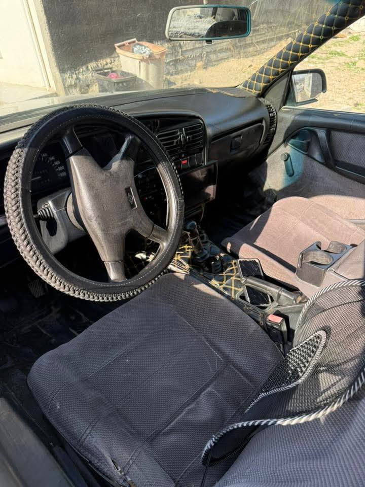 اوميكا مكينه 20مؤديل 1992(***********
