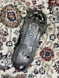 قبق كلجات للبيع سعر خاص او رقم 07770283070