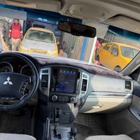 باجيرو فول • ٢٠١٥ • رقم بغداد