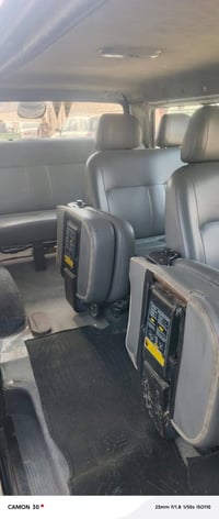 كيه بسته للبيع رقم نكليزي بغداد مكينه كير واكسن مكفولات تخم تاير كشنات...