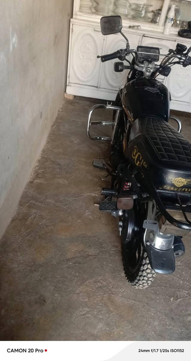 السلام عليكم موطور للبيع موديل 2024مكفول كفاله عامه مكاني ديالى السعر 650موديل 2024


**إذا كنت صاحب هذا الإعلان وتريد حذفه لأي سبب، رجاءا أرسل رسالة إلى الدعم الفني**