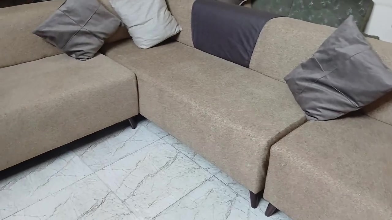 ديوان جديد 8 مقاعد بغداد كرادة ب 2oo


**إذا كنت صاحب هذا الإعلان وتريد حذفه لأي سبب، رجاءا أرسل رسالة إلى الدعم الفني**