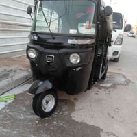 تكتك • جمالية • البصرة الحيانية