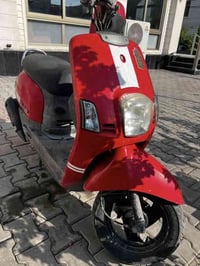 كفاله 07862032808