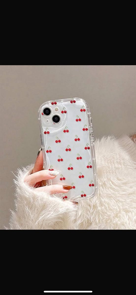 شلعه ب35 الف والتوصيل مجاني 48 قطعة كله ايفون عدا قطعتين 3 عادي


**إذا كنت صاحب هذا الإعلان وتريد حذفه لأي سبب، رجاءا أرسل رسالة إلى الدعم الفني**