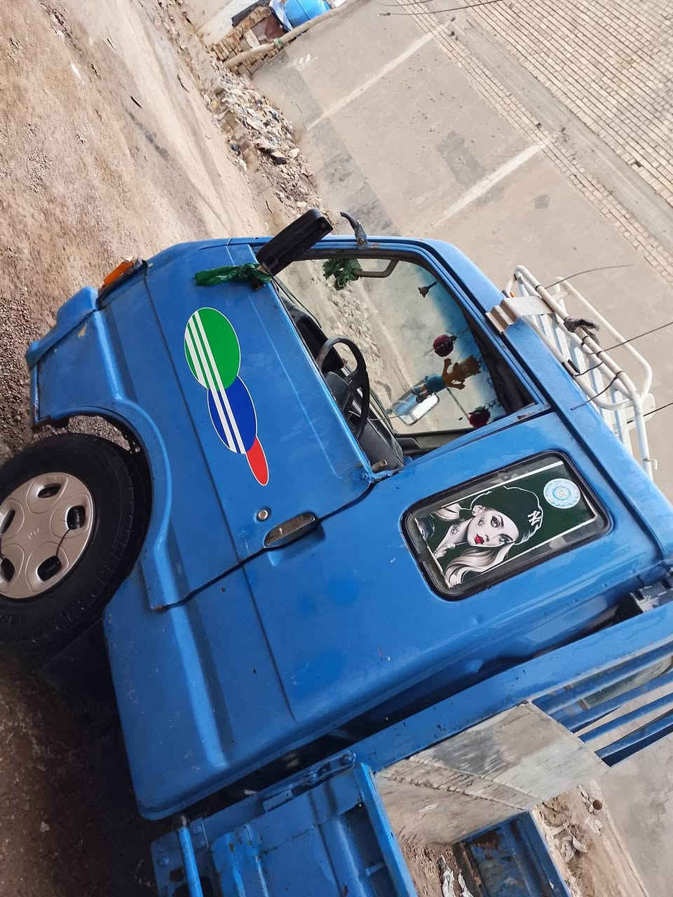 بغداد ناروان *********** خابرني واتساب سعر 38
